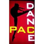 Performing Arts Connection