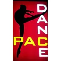 Performing Arts Connection ico