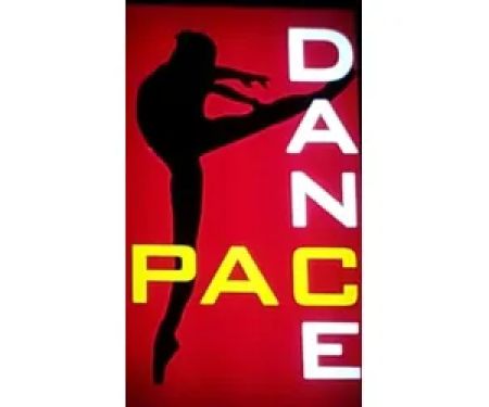 Performing Arts Connection