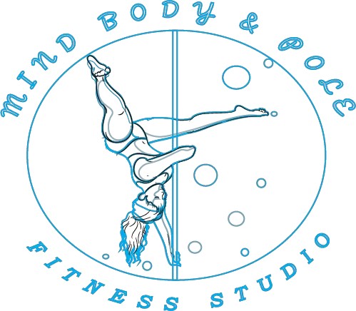 Mind Body & Pole Picture 6