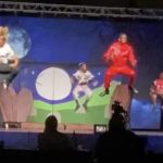 D&T Dance Studio