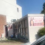 Academy of Dance & Gymnastics The