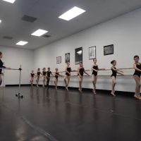 Dance Works ico