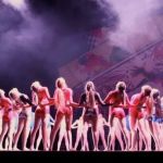 Elevé Dance Center
