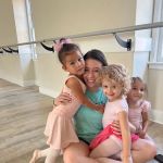 Libre Dance USA