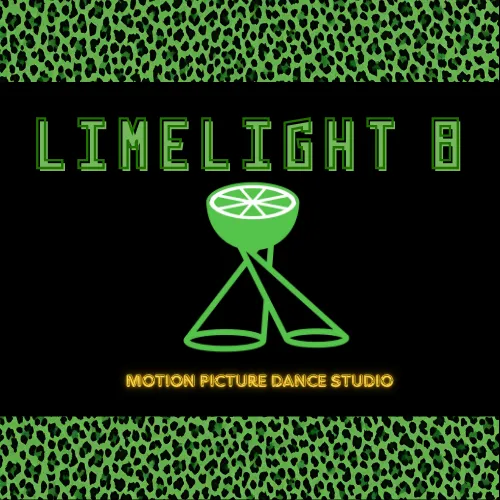 Limelight 8 Picture 3