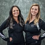 Studio 37 Dance, LLC