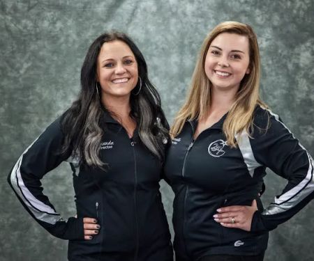 Studio 37 Dance, LLC