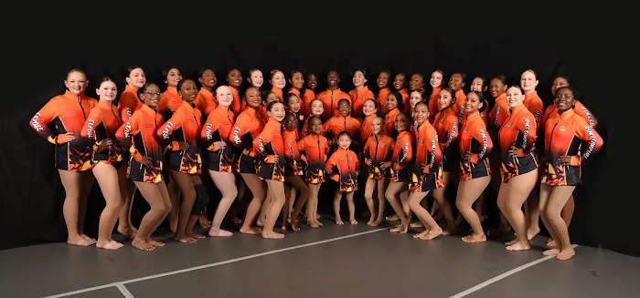 Expose Performing Arts Picture 3