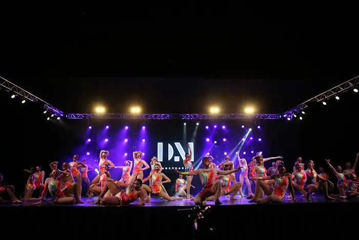 Expose Performing Arts Picture 2