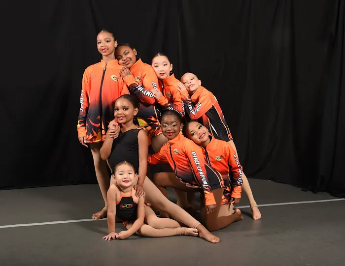 Expose Performing Arts Picture 9