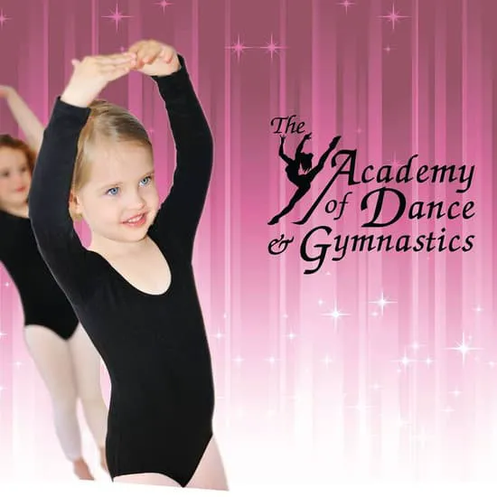 Academy of Dance & Gymnastics Picture 7