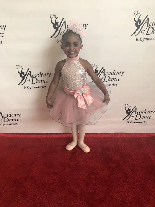 Academy of Dance & Gymnastics Picture 2