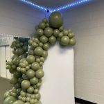 XMotive Dance Studio