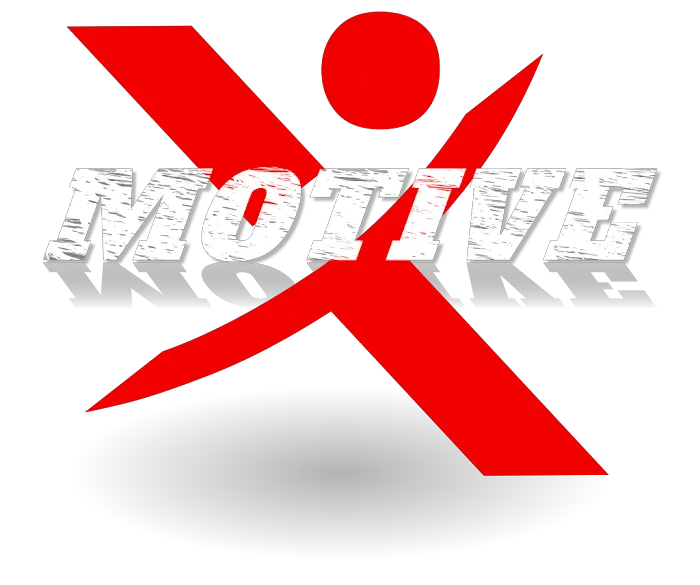 XMotive Dance Studio Picture 7