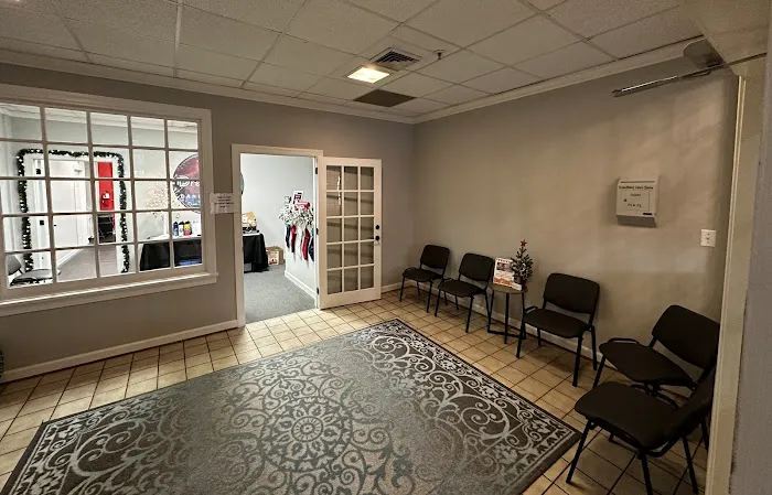 DreamMakers Dance Studio Picture 10