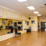 Ocean Breeze Dance Studios