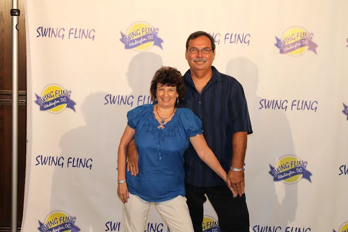 Ocean Breeze Dance Studios Picture 9