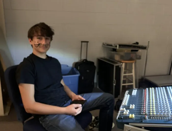 Centerstage Academy of Performing Arts Picture 4