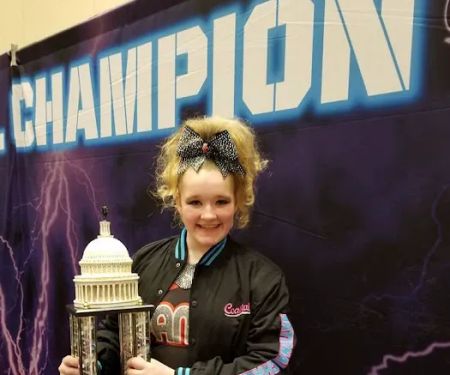 Fame All Stars