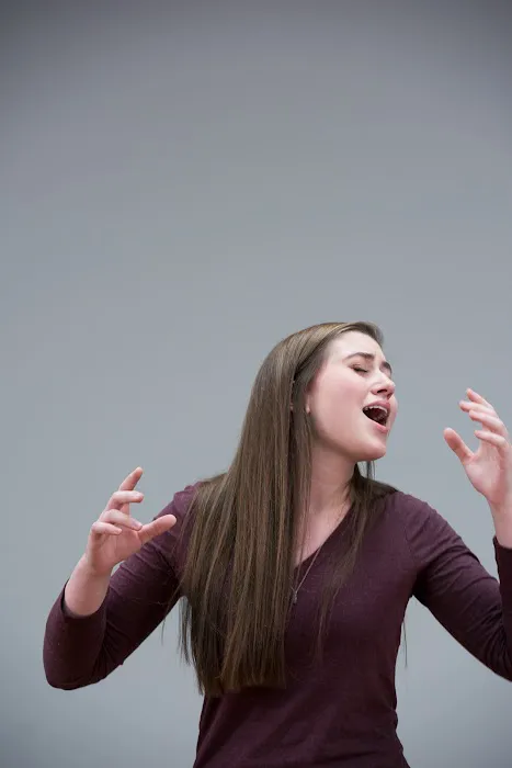Bzdick Studio of Performing Arts Picture 3