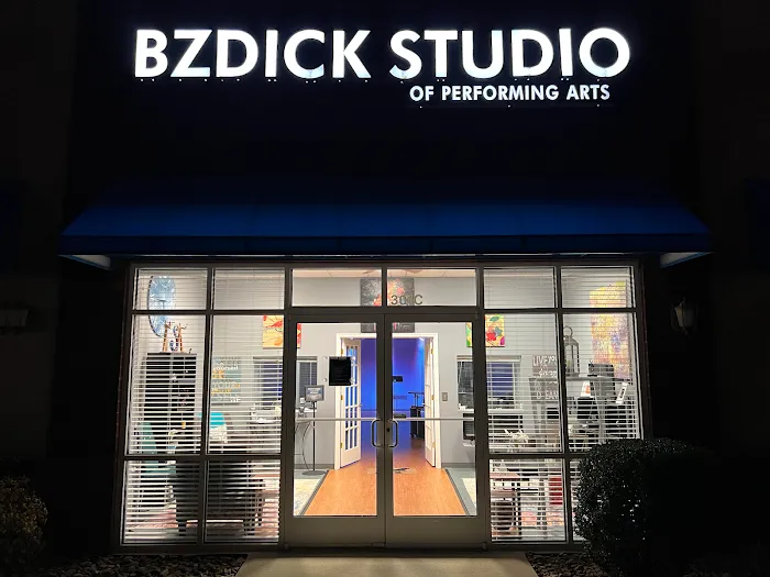 Bzdick Studio of Performing Arts Picture 8