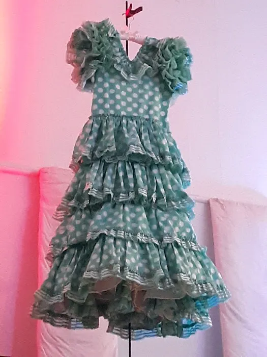 Espacio Flamenco Picture 6