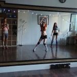 Portland Dance Studio