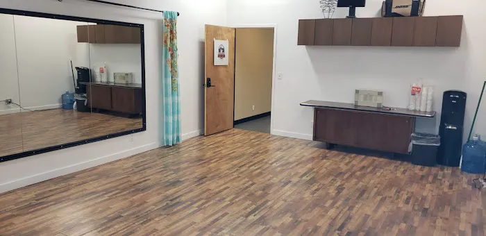Portland Dance Studio Picture 3