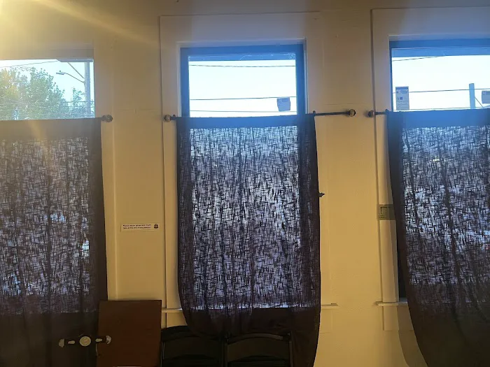 Portland Dance Studio Picture 5