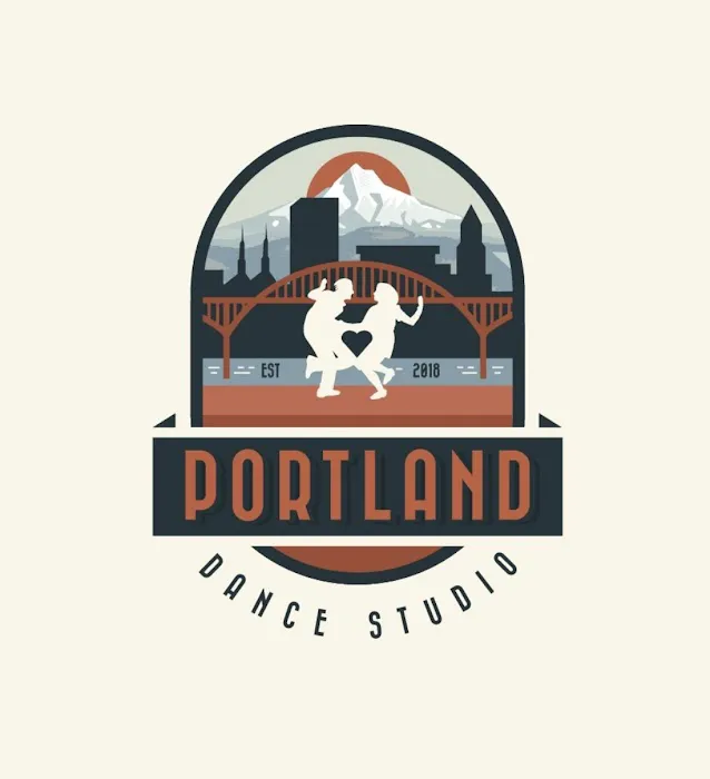 Portland Dance Studio Picture 8
