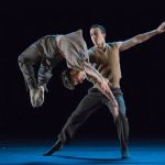 NW Dance Project