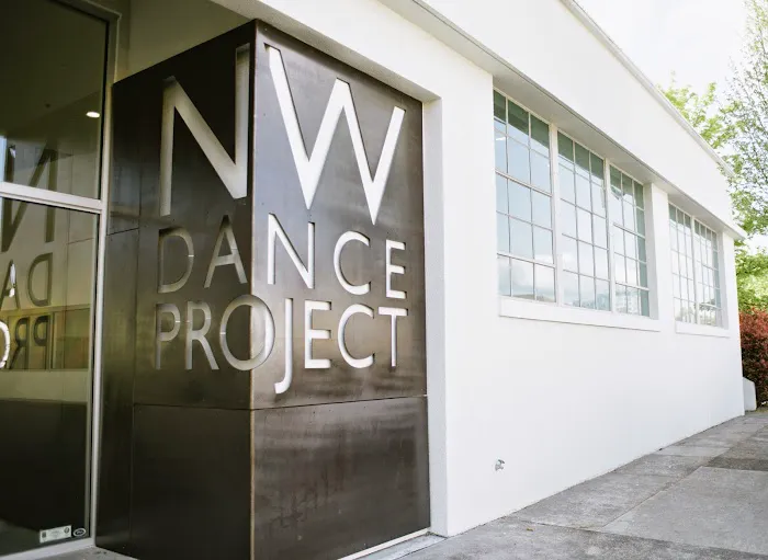 NW Dance Project Picture 4