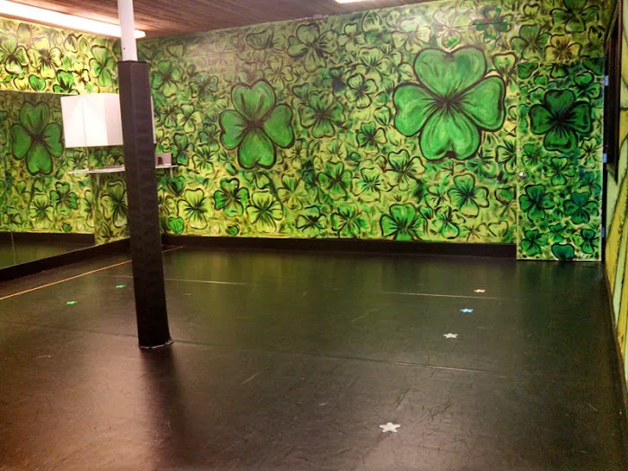 Oregon Irish Dance Academy Picture 6