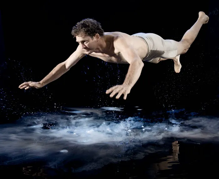 BodyVox Picture 5