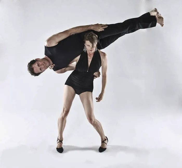 BodyVox Picture 2