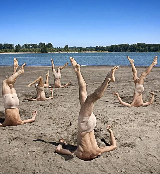 BodyVox Picture 4
