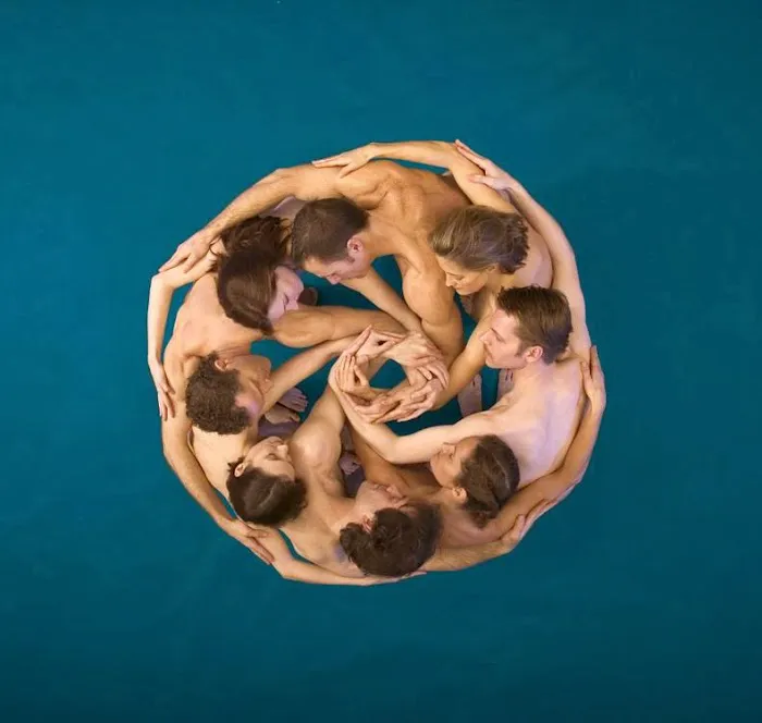 BodyVox Picture 9