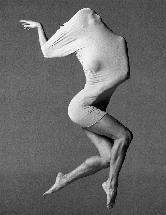 BodyVox Picture 10