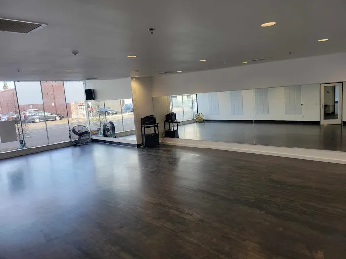 VMAC NextGen - Kid's Dance Classes Picture 1