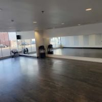 VMAC NextGen - Kid's Dance Classes ico