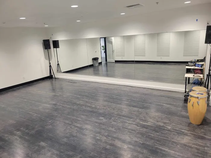 VMAC NextGen - Kid's Dance Classes Picture 3