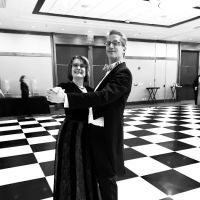 BallroomWorks ico