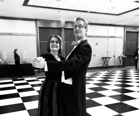 BallroomWorks