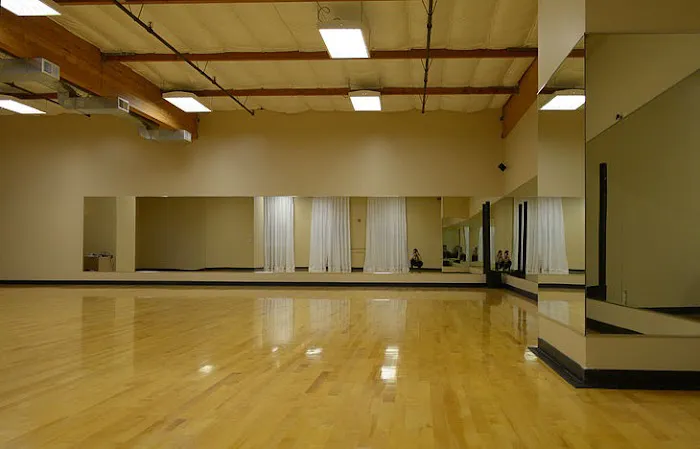 BallroomWorks Picture 3