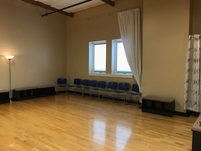 BallroomWorks Picture 4