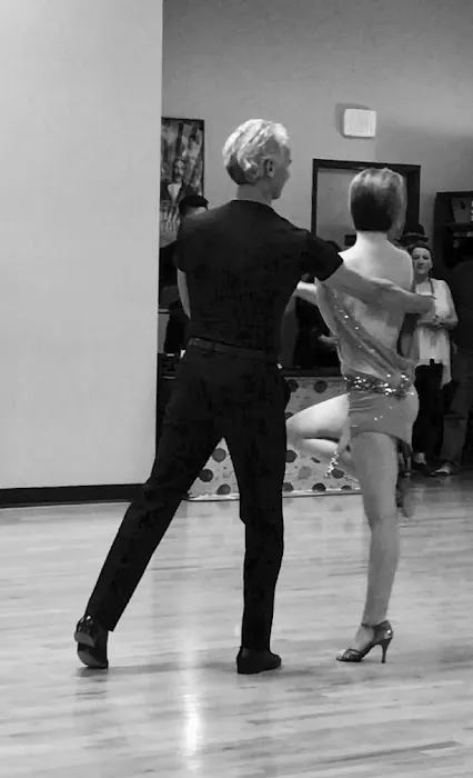 BallroomWorks Picture 6