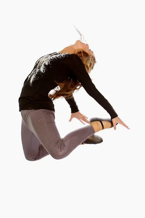 Pacific Dance Academy, LLC Picture 2