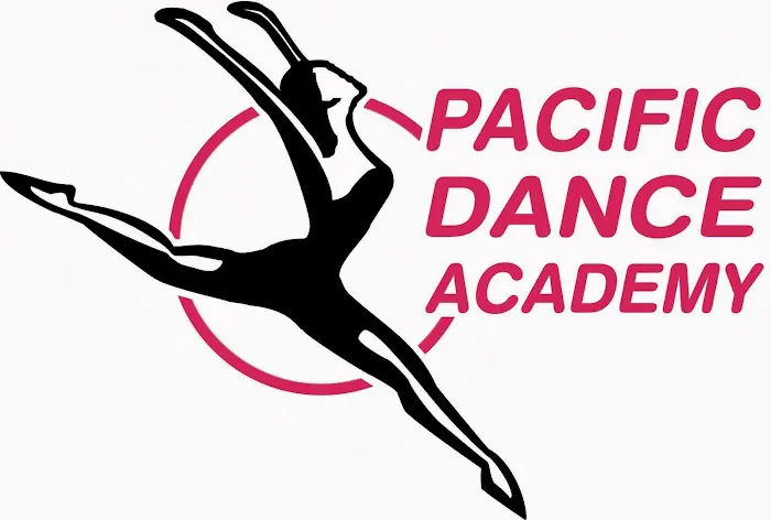 Pacific Dance Academy, LLC Picture 3