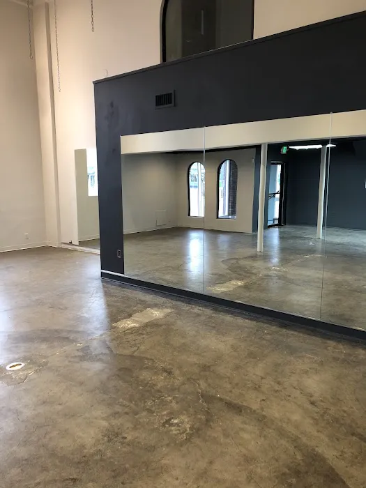 Pacific Dance Academy, LLC Picture 7
